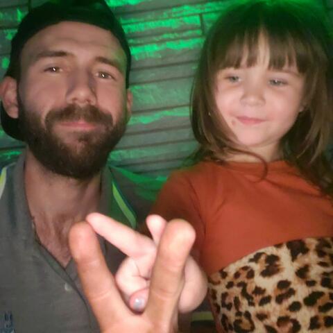 Holiday Season(Scorpio) album art