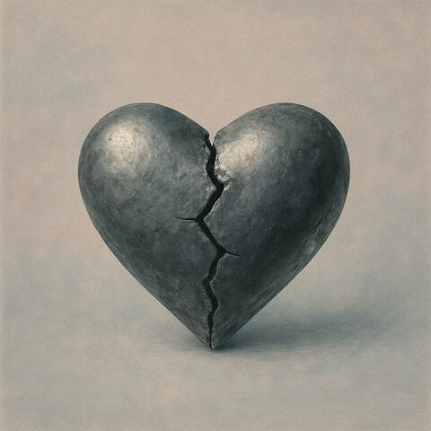 Insecurities album art