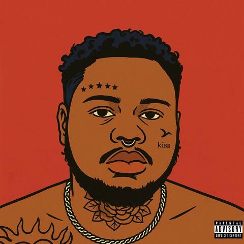 aside for me album art