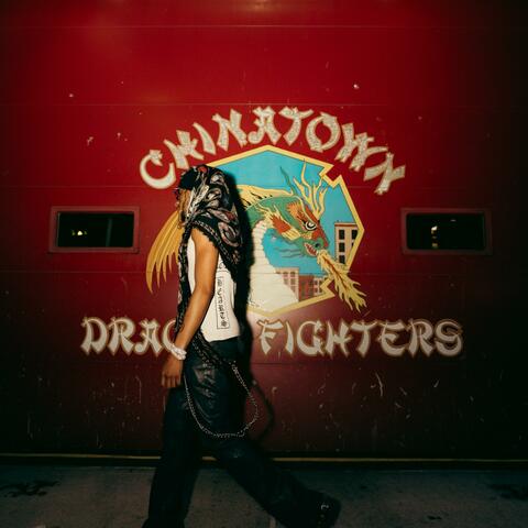 16 Freestyle album art