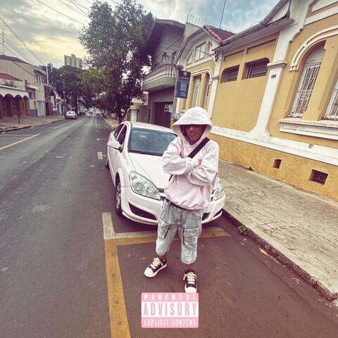 I LOVE LUV album art