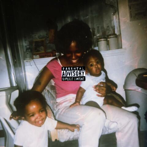 Things Change! album art