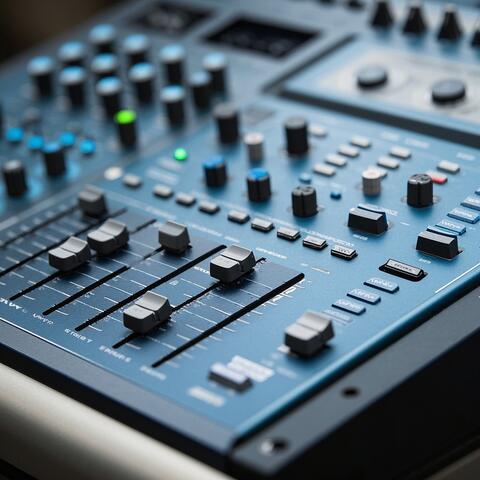 Mega do Taca a Theca album art