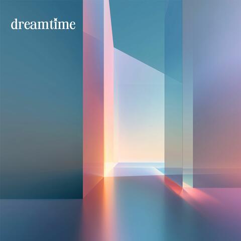 Starlight Frequencies album art