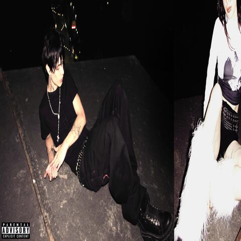 Nadie como tuUuu album art