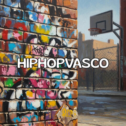 Overtime Souls album art