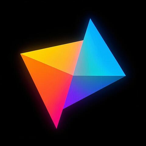 The Princess's Lonely Coronation album art