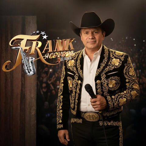 SE CRUZAN SUS EMOSIONES album art