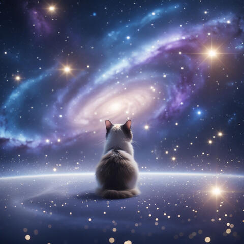 Origin of Light album art