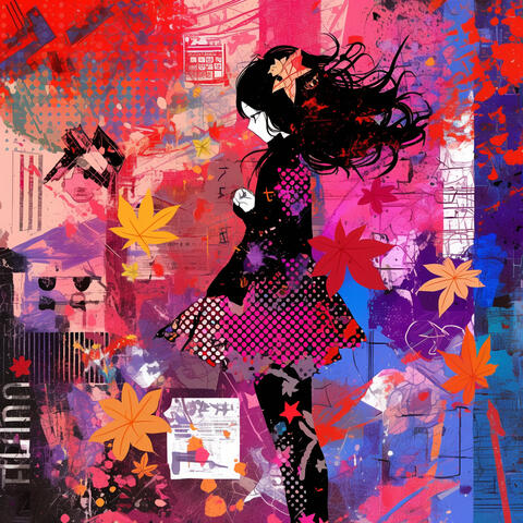 Reboot My Heart album art