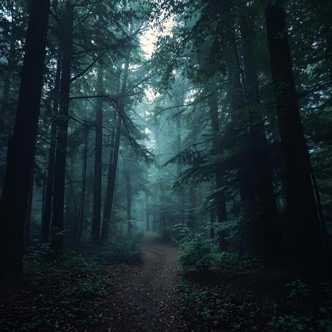 DE LA TIERRA AL CIELO 2 album art