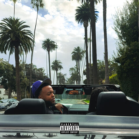 In Another Life album art