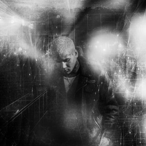 forever and always album art