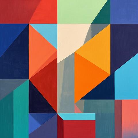 MEGA BOGOTA album art