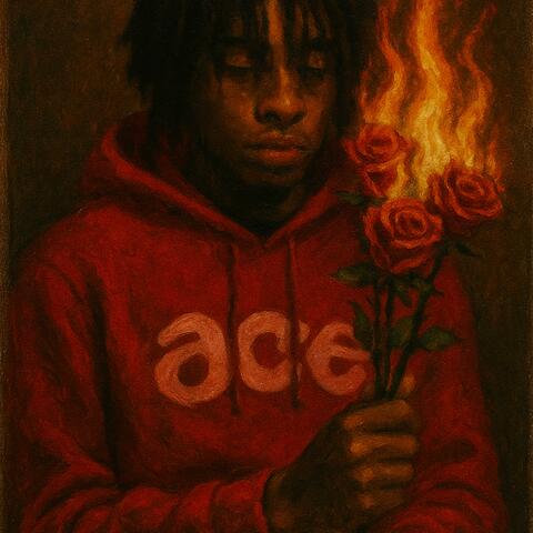 PAINTING PICTURES 3 album art