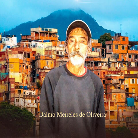 ACESO DE AMOR album art