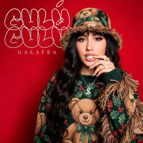 Gulú Gulú album art