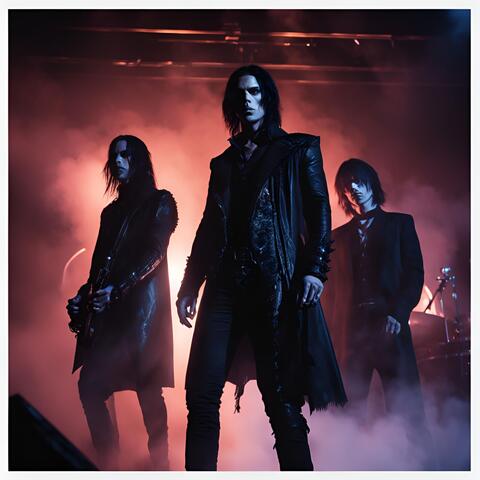 mellow saxophone album art