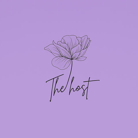 Nada Justifica album art