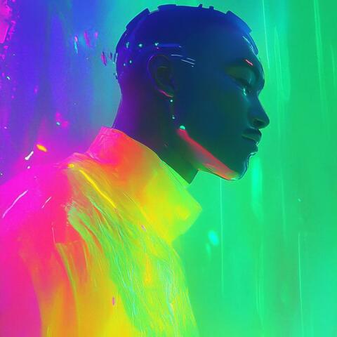 DOPRESIMANTICO album art