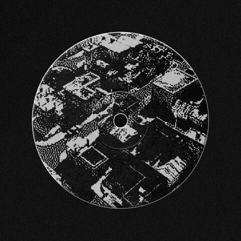 blocks n' blocks album art