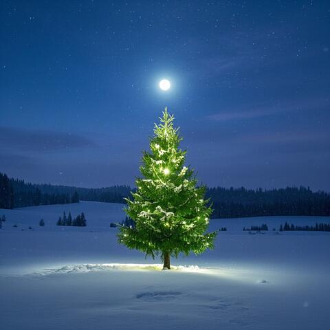 真冬の願い album art