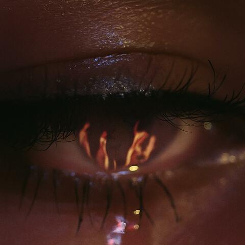 One’s Desire album art