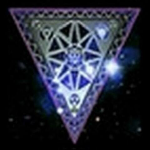 SacrificeShawty album art