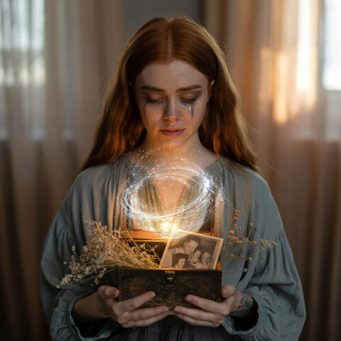 Que es la vida sin ti album art