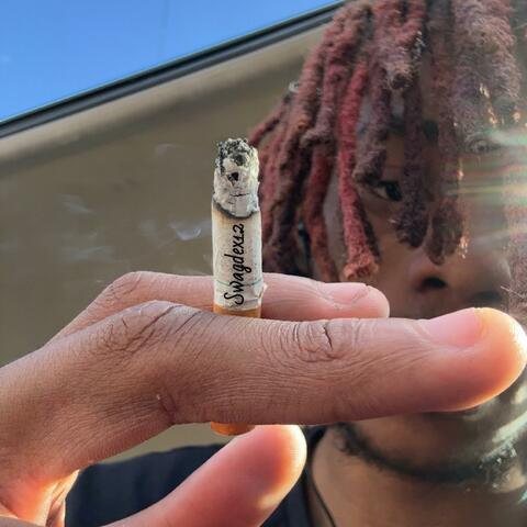 Swagdex12k album art