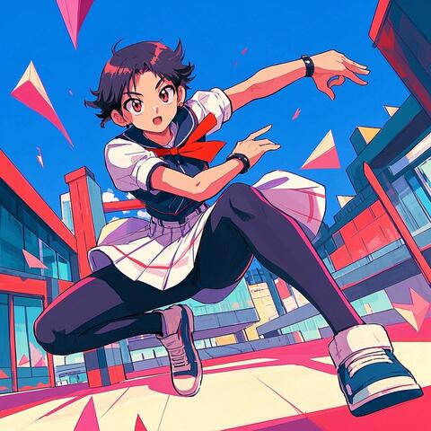 Sacred Ocean Dust album art