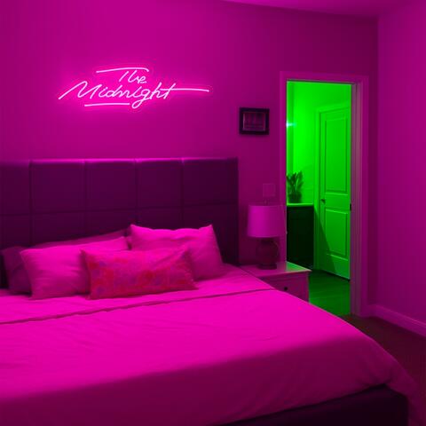 Short story 2 album art