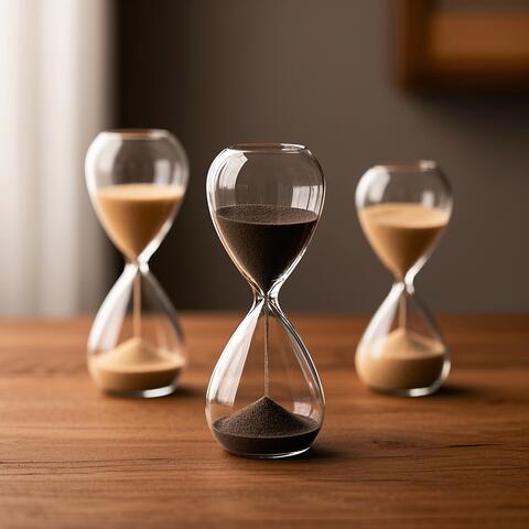 beach breeze album art