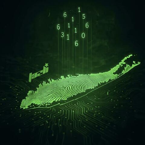 liPRINT (Deluxe) album art