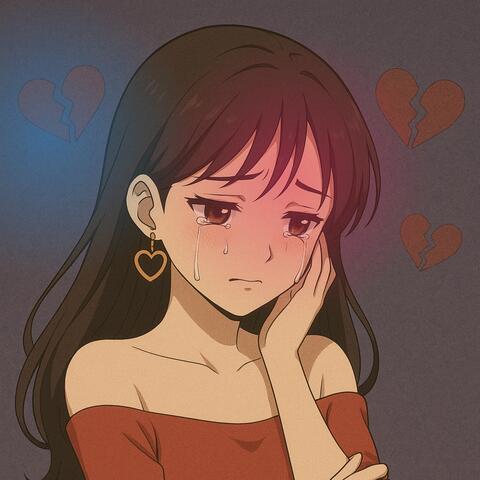 Echoes Of You album art