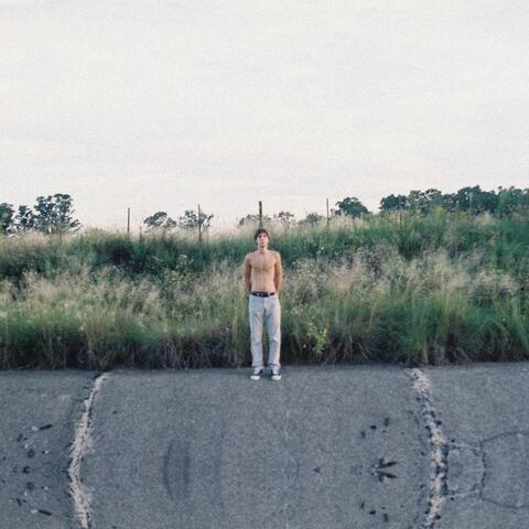 canciones del olvido album art