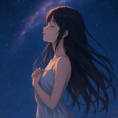 Until Words Disappear album art