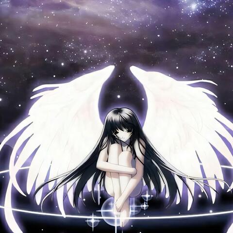 help me believe album art