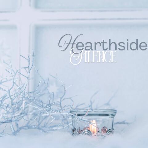 Hearthside Silence album art