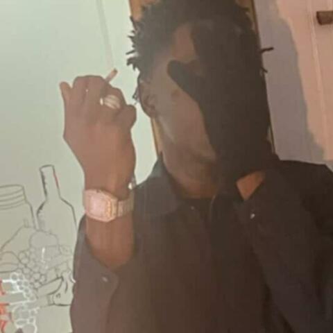 Do It Again album art