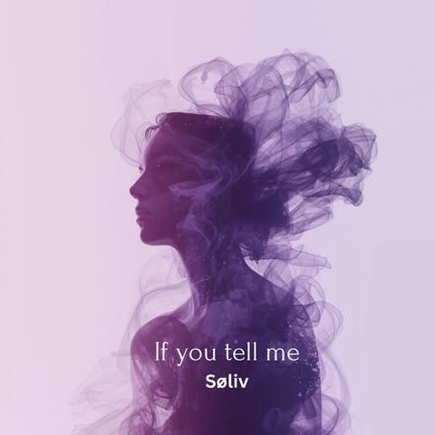 If you tell me album art