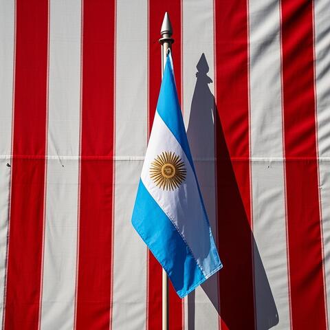 -=SÓ QUERO SEXO x SÃO LEOPOLDO album art