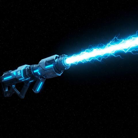 Acceleration of Enchantment album art