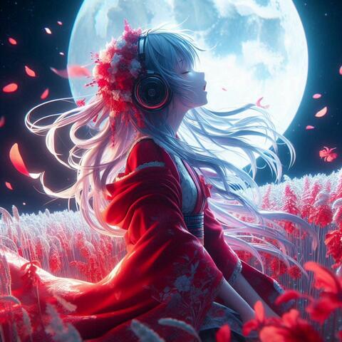 今は安らかに album art