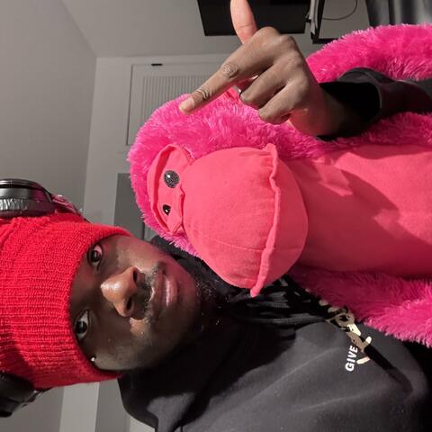 ThrowUhWayz album art