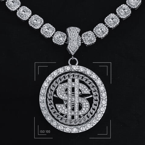 HOMEM SÓ PENSA EM UMA COISA album art