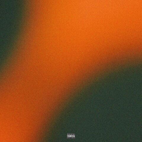 sacrifices album art