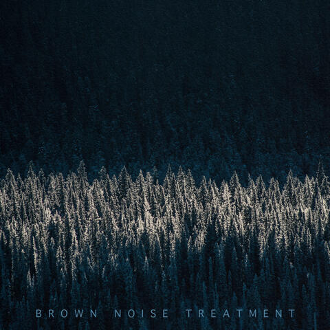 Sleepy Noise Vol. 15 album art