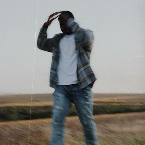 HeartScotch album art