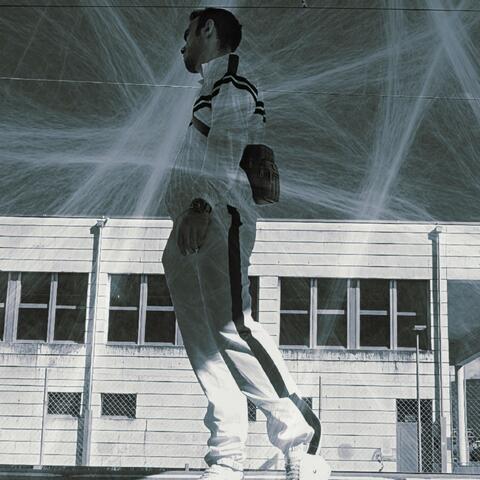 Underground Signal album art